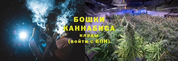MDMA Premium VHQ Белокуриха