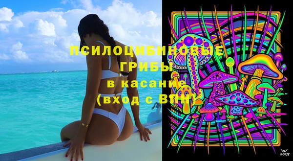 MDMA Premium VHQ Белокуриха